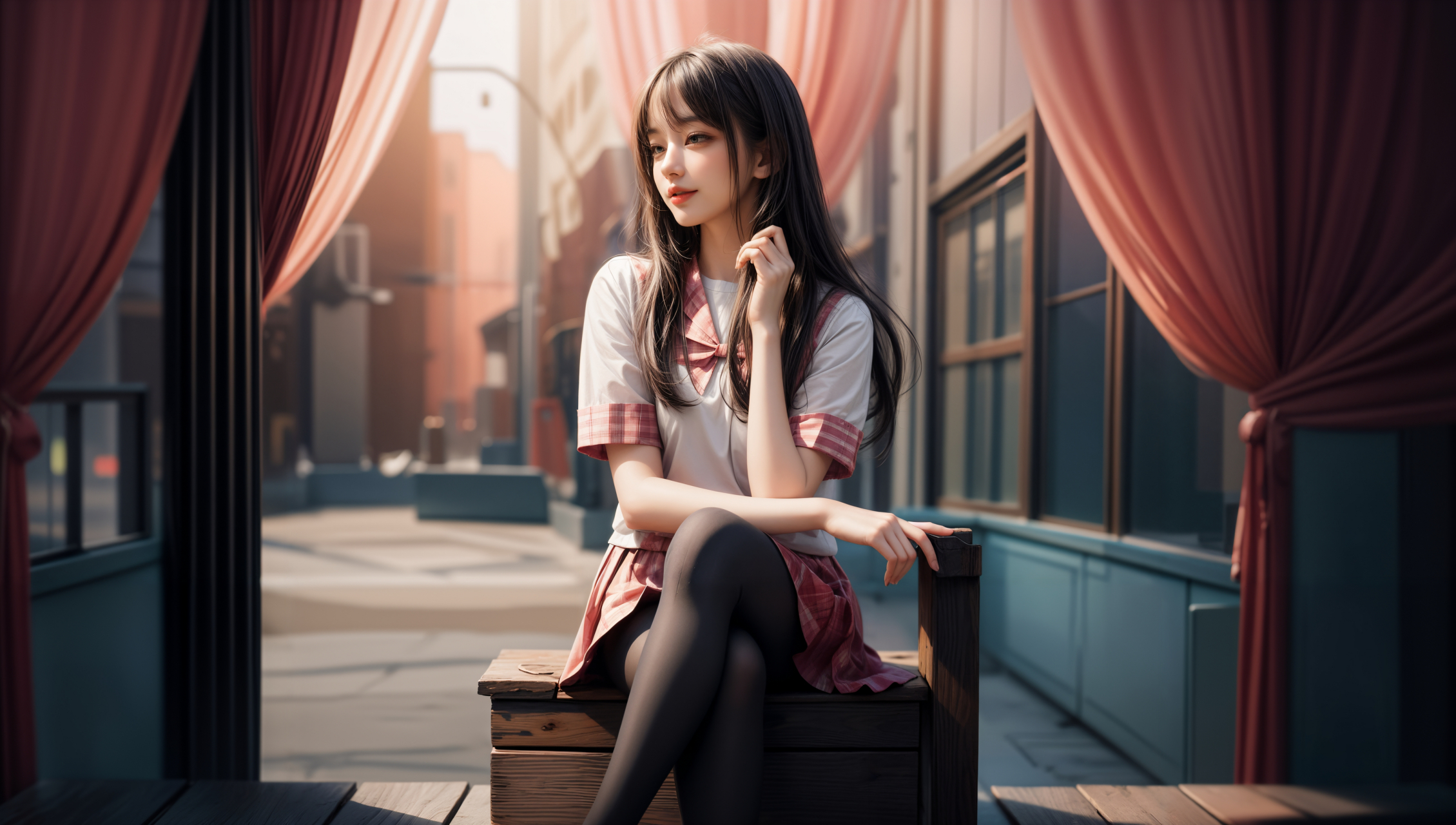 重庆大轰炸幸存者：生命不息 对日索赔不止